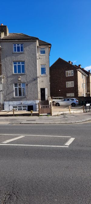 Photo 4- click for photo gallery